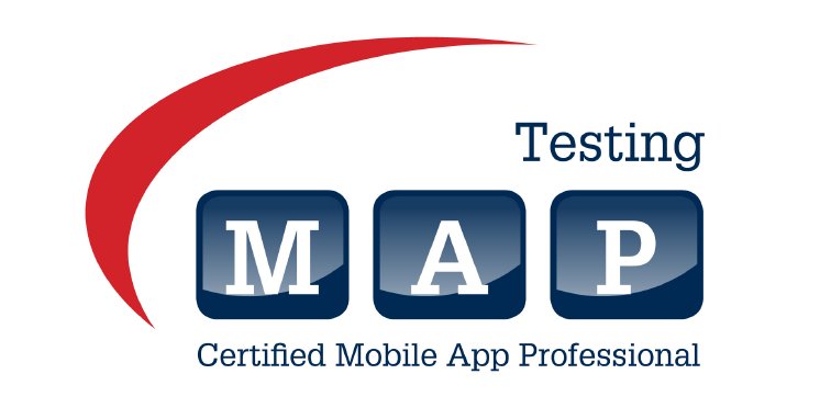 CMAP_Logo_Testing.jpg
