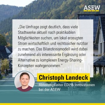 Bilanzkreismodell_ASEW_Zitat Landeck 1_Midjourney.png