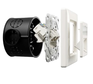 3_-_Unterputz_RJ45-TL-Anschlussdose__designfähig.png