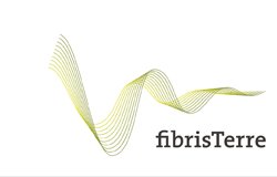 fibrisTerre Systems GmbH.gif
