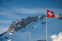 Berge