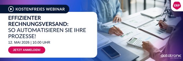 2026 Pressebox-Veranstaltung Webinarvorlage (600 x 200 px) (3).png