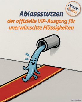 Ablassstutzen5.png