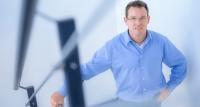 L&R Kältetechnik verstärkt die Geschäftsführung