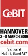 cebit2009.jpg