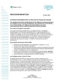 PR_05_24 Brandschutz Glashandbuch 2024.pdf