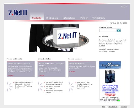 2netit-website-screen.jpg
