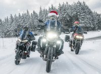 Der große Wunderlich Adventskalender