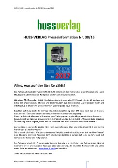 HUSS-VERLAG_Presseinformation_ 30_Fahrer-Jahrbuch.pdf