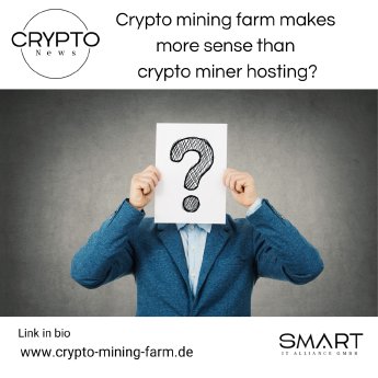 en Crypto mining farm makes more sense than crypto miner hosting?.png