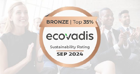 EcoVadis24-Bronze_Kachel-600x320px.jpg