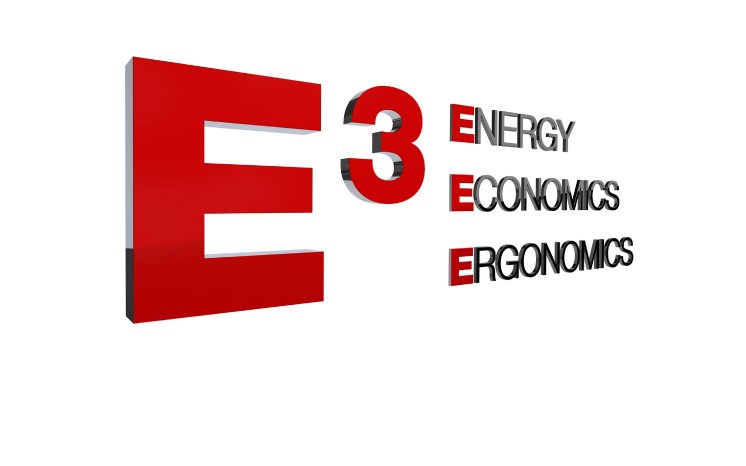 2015_05_Schlafhorst_E3_Logo.jpg