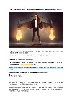 U.S. GoldMining 101024_cut.pdf