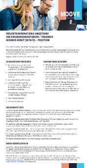 2025_Stellenausschreibung_PK-Umsetzung_PK027CSM.pdf