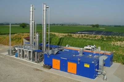 HAASE_BiogasVerstaerker_Forchheim_kl.jpg