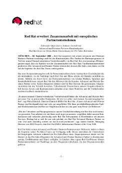 080902 Channelprogramm Kundenakquise_FINAL.pdf