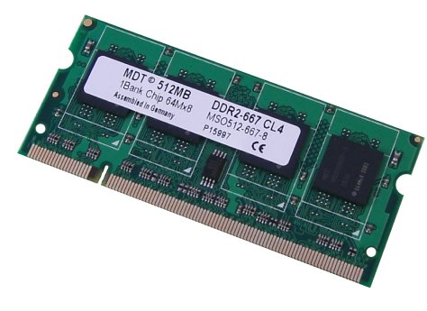 S0-DIMM-DDR2-512-667.jpg
