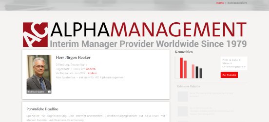 AC AlphaManagement_Interim Management Provider since 1979 .png