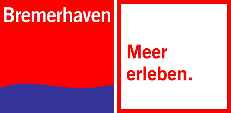 bremerhaven_meererleben.jpg