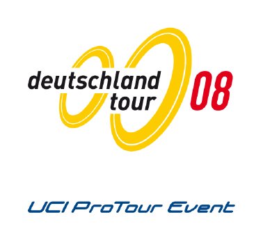 Deutschland-Tour_Logo_4C.jpg
