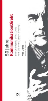 50_Jahre_KommunikationDirekt_Buch_Flyer.pdf