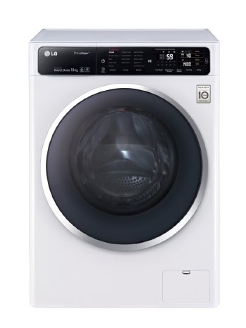 Bild_LG Front-Load Waschmaschine_Series 1_02.jpg