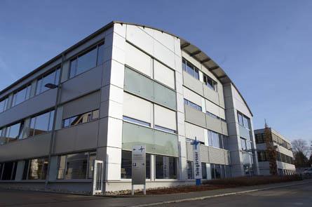 Telegärtner wächst durch Zukauf. Die englische Quadrant Connection Ltd. gehört jetzt zur Telegärtner Gruppe und an der und Schweizer Drahtex AG hat sich das Unternehmen aus Steinenbronn beteiligt