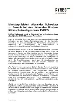 Ministerpräsident Alexander Schweitzer besucht den führenden Biochar-Klimaschutz-Anlagenbauer PY.pdf