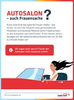 Autosalon auch Frauensache_Infografik car4you.ch_Titelslide.jpg