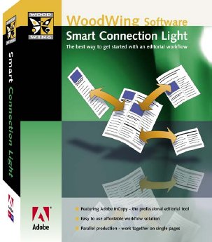 Smart_Connection_light_Doos_med.jpg