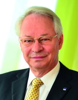 Prof. Dr. W. Edelfried Schneider.jpg