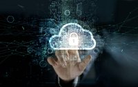 Workforce Management in der Cloud » ZEUS® für ein perfektes Zusammenspiel