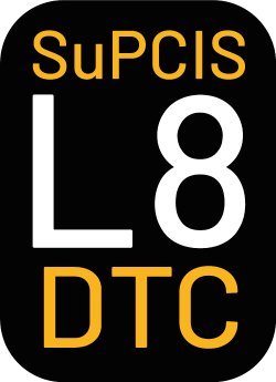 02-SuPCISL8blackCMYK-DTC-Logo.png