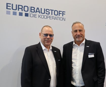Eurobaustoff_GF_BAU.JPG