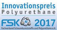 Logo Innovationspreis 2017