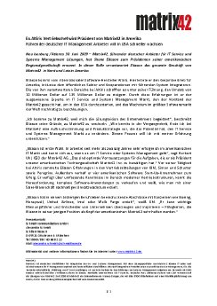 PM Shane Eliason (approved).pdf