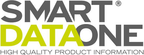 Smart_Data_One_Logo_mit_Claim.png