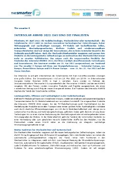 PM__Intersolar AWARD Finalisten 2022.pdf