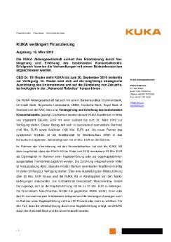 Presseinfo_10.03.10_de.pdf