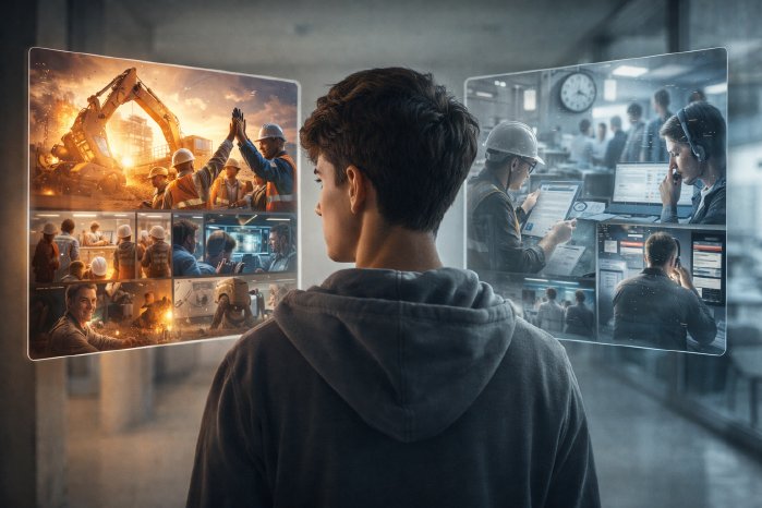 Der „Trailer-Effekt“ Ein Highlight macht noch keinen Beruf.png