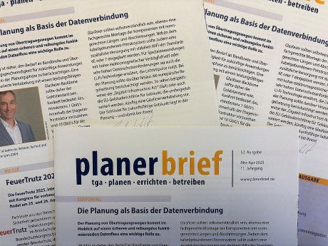 Uebertragungswege-Planerbrief-52.jpg