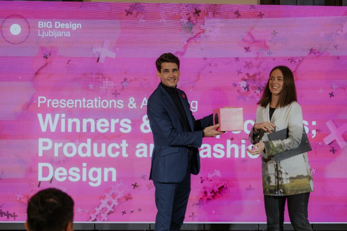 studiokurbos_Press_Big See_RUMBA_image_12.jpg