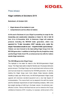Koegel_Press_Release_Solutrans.pdf