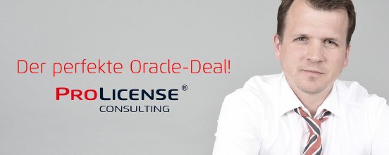 Christian Grave - Oracle Lizenzen kaufen - Oracle Lizenzkauf - Der perfekte Oracle-Deal!.jpg