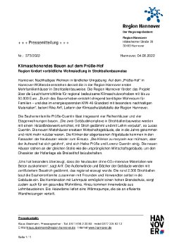 373_Strohballensiedlung Prüße-Hof.pdf