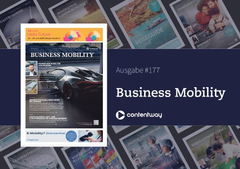 Header Ausgabe#177 – Business Mobility.jpg