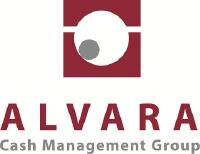 Logo ALVARA AG
