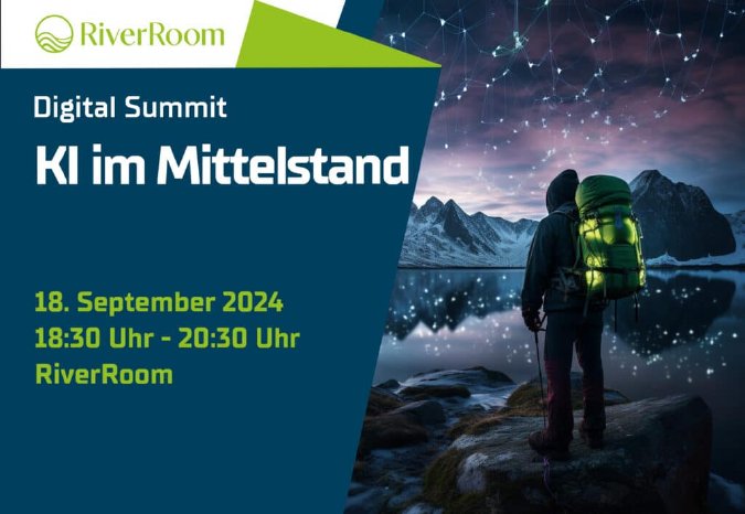 Digital-Summit_KI-im-Mittelstand_September-1024x707.jpg