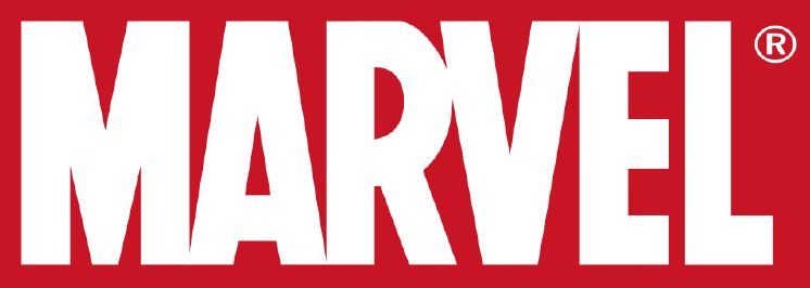 Marvel-Logo.png