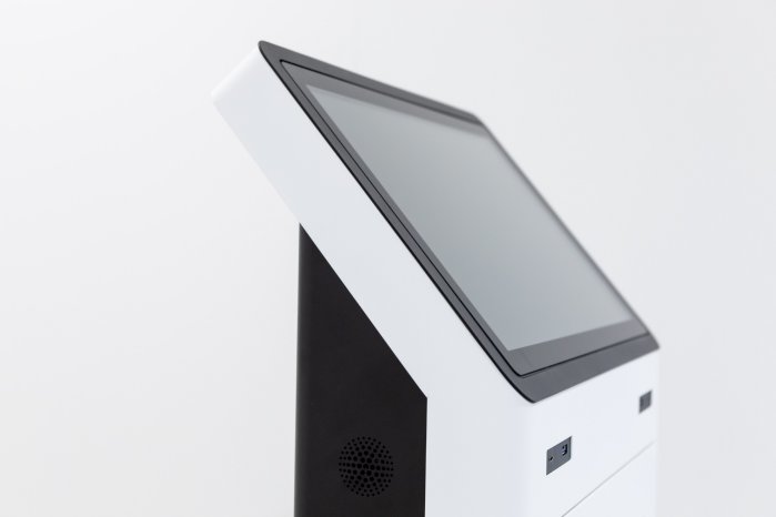 Opwat-Digital Security Kiosk (3)-min.jpg